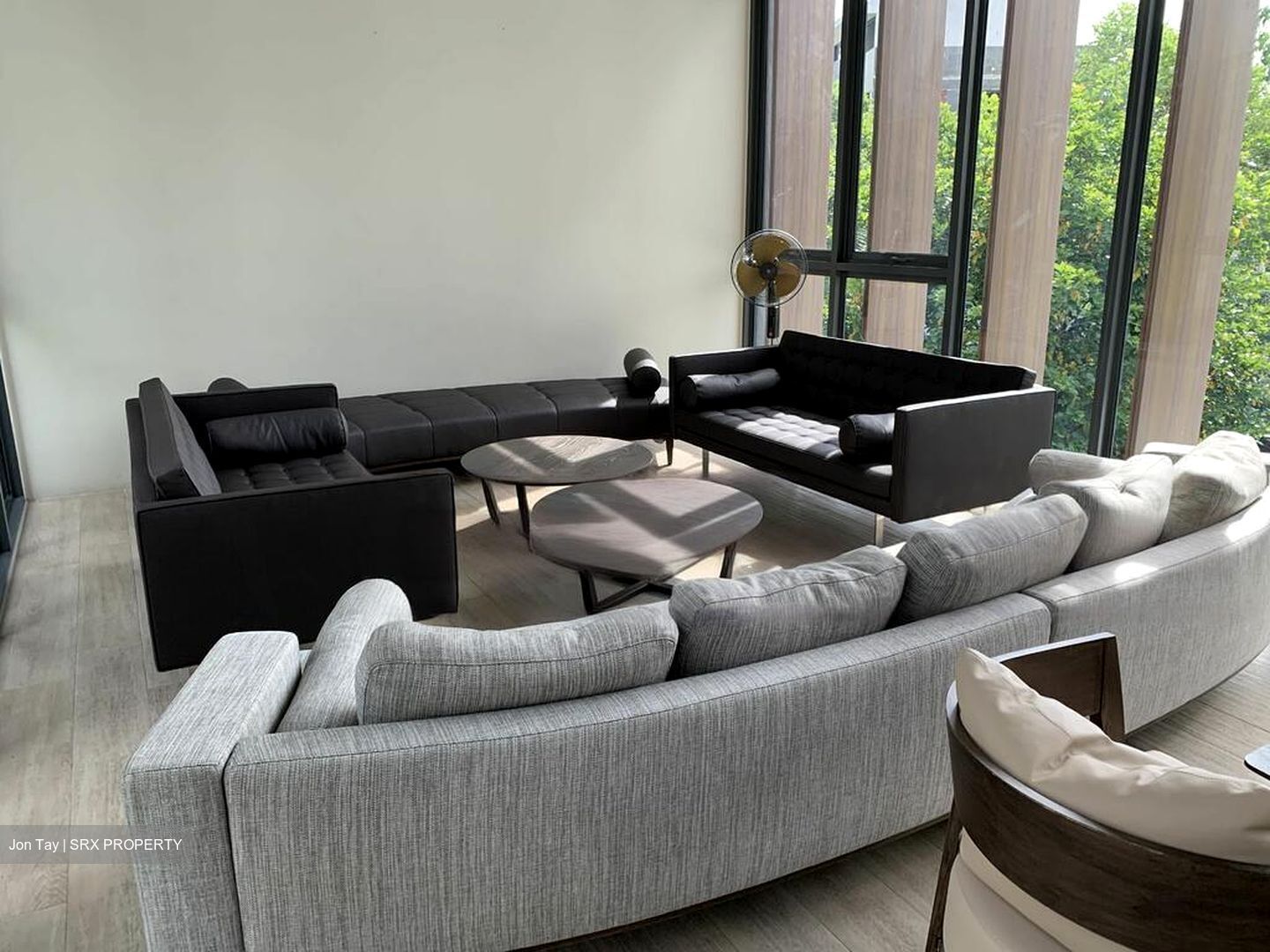 Robin Residences (D10), Condominium #590576511